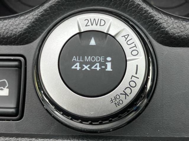 ＷＥＣＡＲＳの店舗にはキッズコーナーがございます！お子様連れのお客様もごゆっくり車選びをお楽しみいただける空間です！