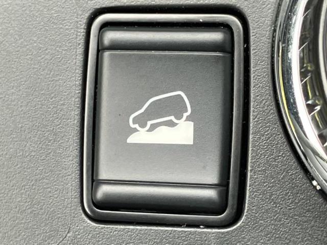 分割でのお支払いをご検討のお客様！まずはお見積りだけでも是非お問い合わせください！お客様に最適なお支払いプランをご提案いたします！