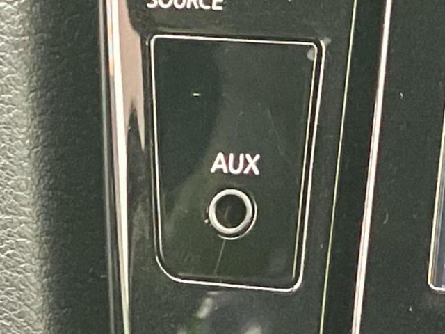 ナビ、ドラレコ、ＥＴＣ、フリップダウンモニター、デジタルインナーミラーｅｔｃ…後付け可能です！オプションも豊富に取り揃えておりますのでご安心ください！