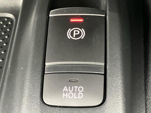 車選びにはお悩みがつきものです！具体的な購入までは検討していないけど車は気になるというお客様も大歓迎です！是非中古車購入の第一歩のお手伝いをさせてください！