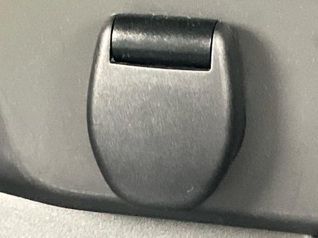 こちらのお車はいかがでしょうか？少しでも気になっていただけましたら是非お問い合わせください！さらにお車の詳細をお送りいたします！