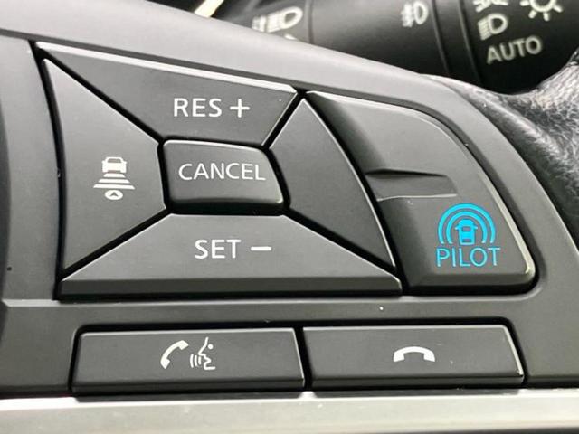 お車に合わせて無料保証以外にも、保証範囲、期間、距離を拡充させた有料保証もご用意しております！中古車の購入が初めてで不安・・・というお客様もご安心ください！