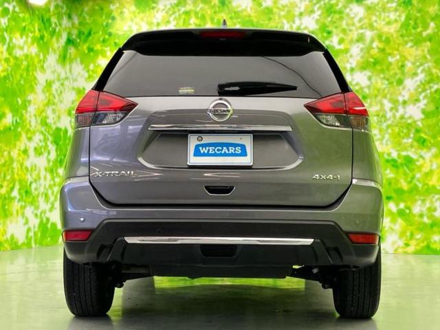 ＷＥＣＡＲＳでは登録（届出）済未使用車や走行距離１万ｋｍ未満の在庫車も多数ご用意しております！状態は良いものが良いけど、新車は高いな・・・そんなお客様にオススメです！