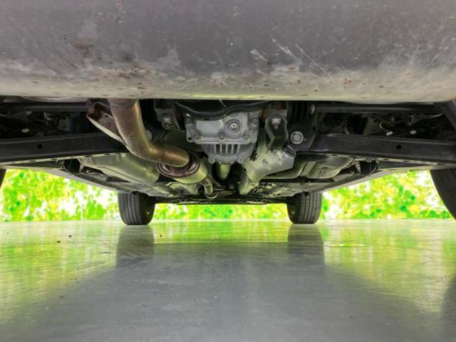 今の愛車いくらで売れるの？他社で査定して思ったより安くてショック・・・そんなお客様！是非一度ＷＥＣＡＲＳの下取価格をご覧ください！お客様ができるだけお得にお乗り換えできるよう精一杯頑張ります！