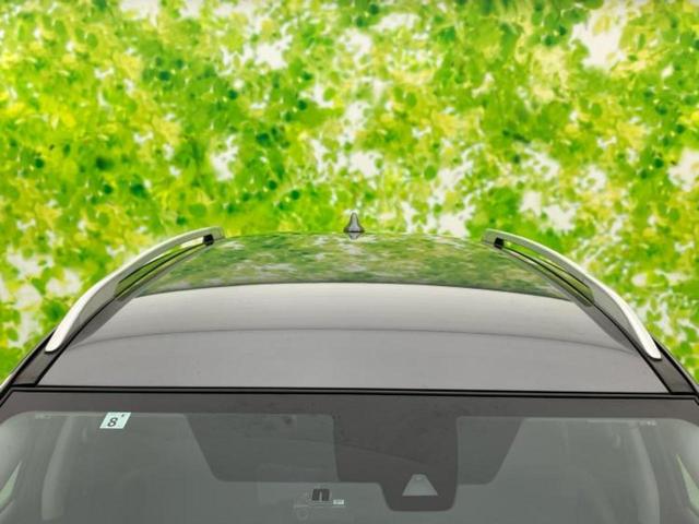 分割でのお支払いをご検討のお客様！まずはお見積りだけでも是非お問い合わせください！お客様に最適なお支払いプランをご提案いたします！