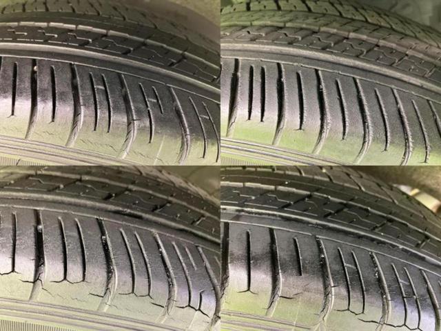 ナビ、ドラレコ、ＥＴＣ、フリップダウンモニター、デジタルインナーミラーｅｔｃ…後付け可能です！オプションも豊富に取り揃えておりますのでご安心ください！