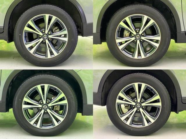 ＷＥＣＡＲＳの展示場では実際に見て、触ってお車をお選びいただけます！知識の豊富な営業スタッフが様々なカーライフをご提案いたします！