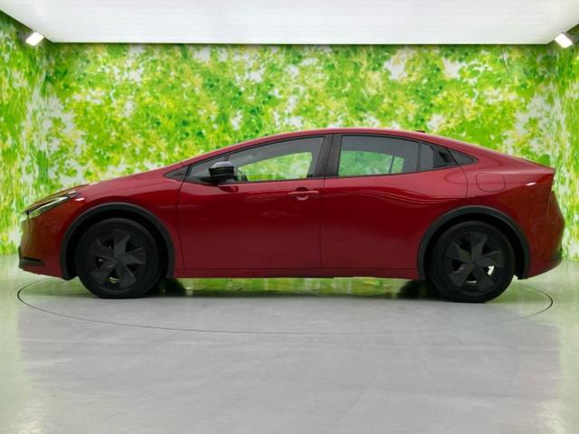 ＷＥＣＡＲＳの在庫ページをご覧いただき誠にありがとうございます！ＷＥＣＡＲＳは「お客様第一」をモットーにお客様のカーライフを全力でサポートいたします！