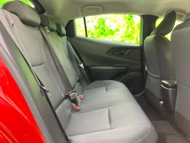 ＷＥＣＡＲＳではほぼ毎日新しい在庫車両を入荷しております！お客様のこだわりを叶える１台がきっとＷＥＣＡＲＳにあるはずです！