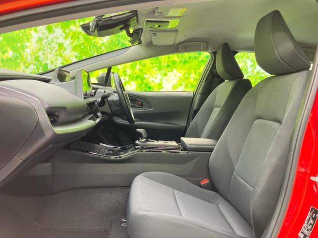 ネットで車を見ていてもイメージが湧かない・・・色々な会社や車がありすぎて何が良いのか分からない・・・そうお考えのお客様！ご相談のみでもＯＫです！ＷＥＣＡＲＳでは中古車購入の基本をお伝えします！