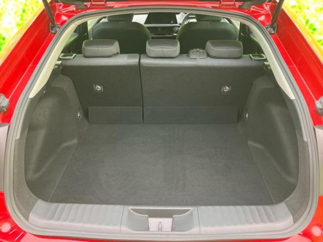 ＷＥＣＡＲＳでは登録（届出）済未使用車や走行距離１万ｋｍ未満の在庫車も多数ご用意しております！状態は良いものが良いけど、新車は高いな・・・そんなお客様にオススメです！