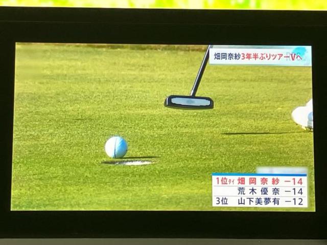 分割でのお支払いをご検討のお客様！まずはお見積りだけでも是非お問い合わせください！お客様に最適なお支払いプランをご提案いたします！