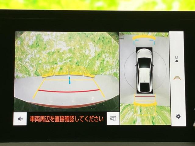 ナビ、ドラレコ、ＥＴＣ、フリップダウンモニター、デジタルインナーミラーｅｔｃ…後付け可能です！オプションも豊富に取り揃えておりますのでご安心ください！