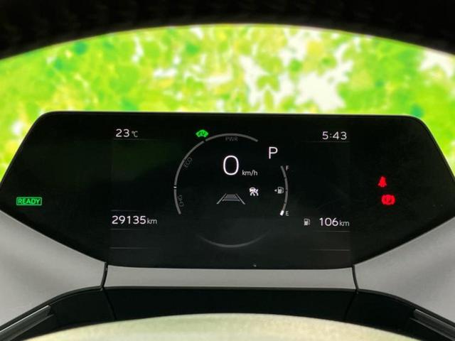 ご購入後の車検やメンテナンスもＷＥＣＡＲＳにお任せください！自社で整備から修理まで行っておりますので、ご納車後のアフターフォローもお任せください！