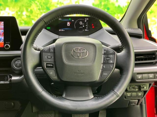 ＷＥＣＡＲＳの展示場では実際に見て、触ってお車をお選びいただけます！知識の豊富な営業スタッフが様々なカーライフをご提案いたします！