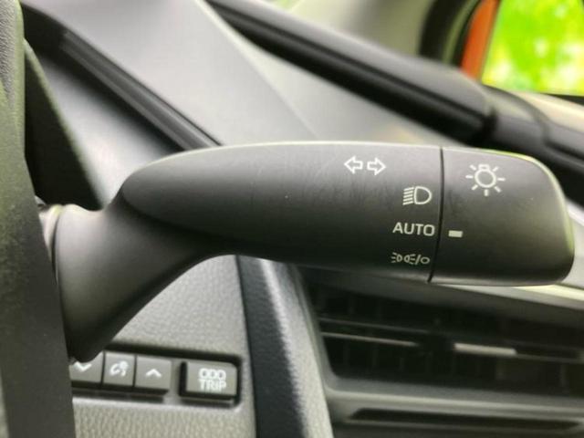 車選びにはお悩みがつきものです！具体的な購入までは検討していないけど車は気になるというお客様も大歓迎です！是非中古車購入の第一歩のお手伝いをさせてください！