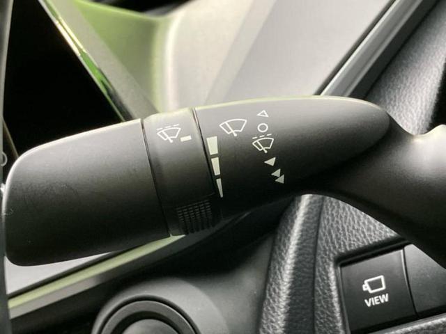 こちらのお車はいかがでしょうか？少しでも気になっていただけましたら是非お問い合わせください！さらにお車の詳細をお送りいたします！