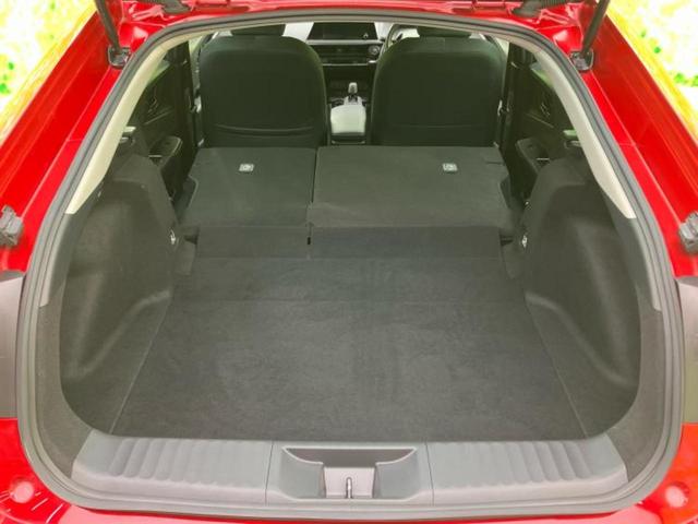 ＷＥＣＡＲＳ（ウィーカーズ）は全国２５０店舗展開！作業の都合上、車両をご覧頂けない場合がございます。来店前にお問合せ下さい