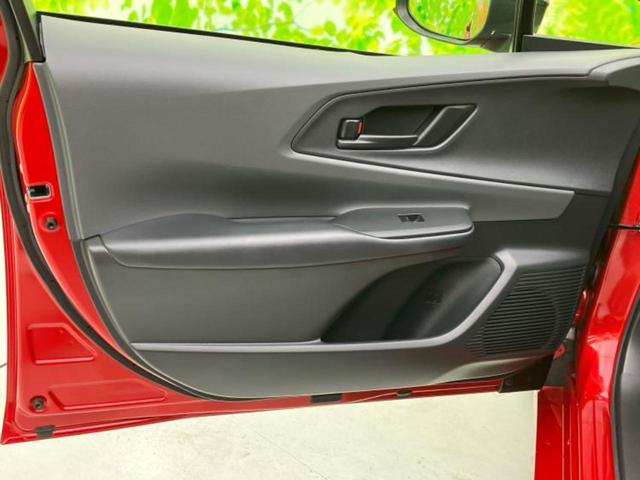 全国に店舗を展開しているのでどこでもお取り寄せが可能です！この車が気になるけど遠方だから・・・と諦める必要はありません！※別途陸送費が必要です。