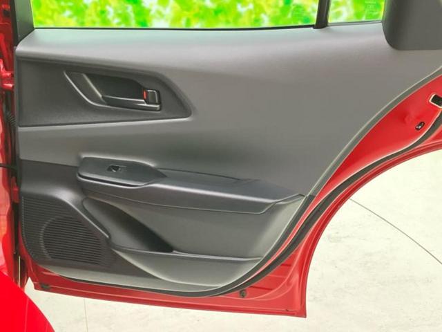 「この車の写真をもっと見たい」「状態が気になる」「この装備はついている？」どんな小さな疑問でもお気軽にお問い合わせください！