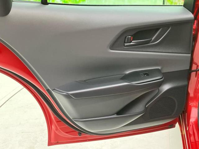 ＷＥＣＡＲＳではほぼ毎日新しい在庫車両を入荷しております！お客様のこだわりを叶える１台がきっとＷＥＣＡＲＳにあるはずです！