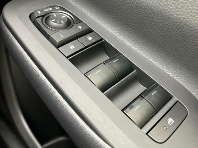 車選びにはお悩みがつきものです！具体的な購入までは検討していないけど車は気になるというお客様も大歓迎です！是非中古車購入の第一歩のお手伝いをさせてください！