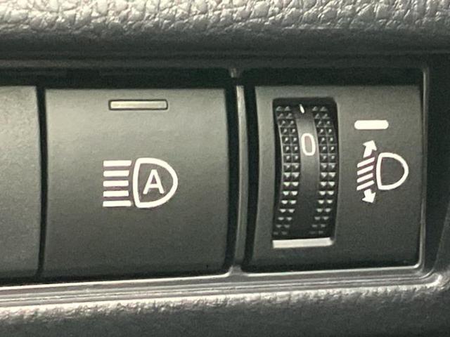 こちらのお車はいかがでしょうか？少しでも気になっていただけましたら是非お問い合わせください！さらにお車の詳細をお送りいたします！