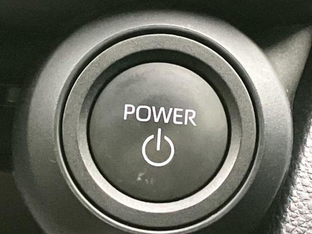 お車に合わせて無料保証以外にも、保証範囲、期間、距離を拡充させた有料保証もご用意しております！中古車の購入が初めてで不安・・・というお客様もご安心ください！