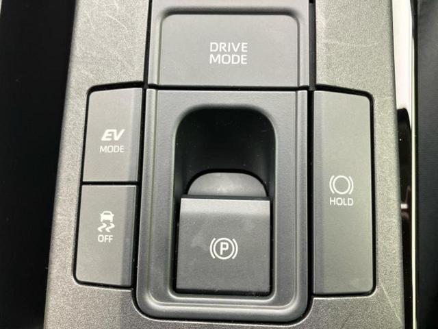 ＷＥＣＡＲＳ（ウィーカーズ）は全国２５０店舗展開！作業の都合上、車両をご覧頂けない場合がございます。来店前にお問合せ下さい