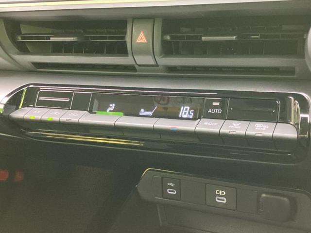 ＷＥＣＡＲＳの在庫ページをご覧いただき誠にありがとうございます！ＷＥＣＡＲＳは「お客様第一」をモットーにお客様のカーライフを全力でサポートいたします！