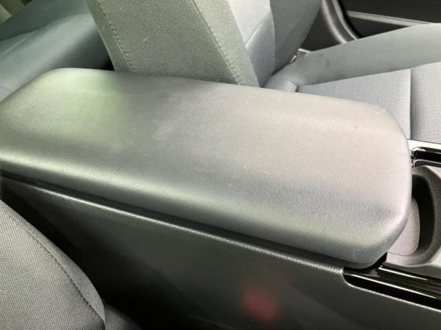 全国に店舗を展開しているのでどこでもお取り寄せが可能です！この車が気になるけど遠方だから・・・と諦める必要はありません！※別途陸送費が必要です。