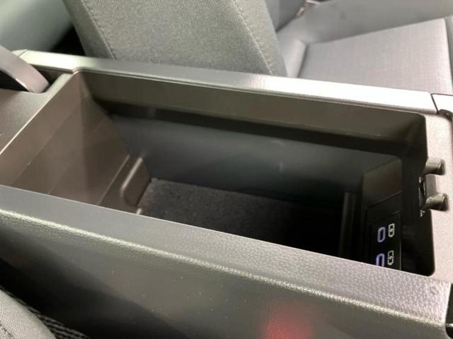 「この車の写真をもっと見たい」「状態が気になる」「この装備はついている？」どんな小さな疑問でもお気軽にお問い合わせください！