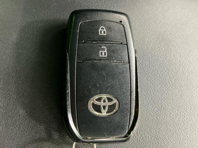 ＷＥＣＡＲＳではほぼ毎日新しい在庫車両を入荷しております！お客様のこだわりを叶える１台がきっとＷＥＣＡＲＳにあるはずです！