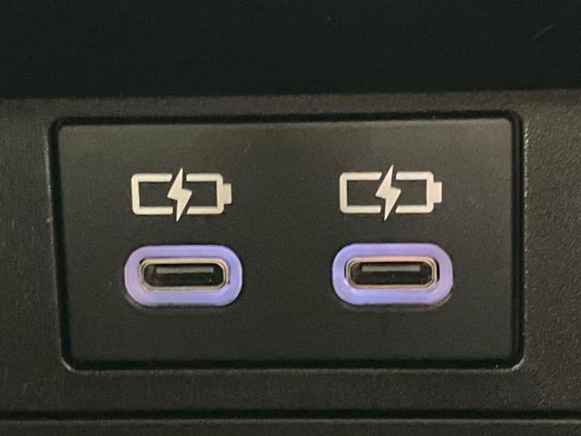 ＷＥＣＡＲＳでは登録（届出）済未使用車や走行距離１万ｋｍ未満の在庫車も多数ご用意しております！状態は良いものが良いけど、新車は高いな・・・そんなお客様にオススメです！