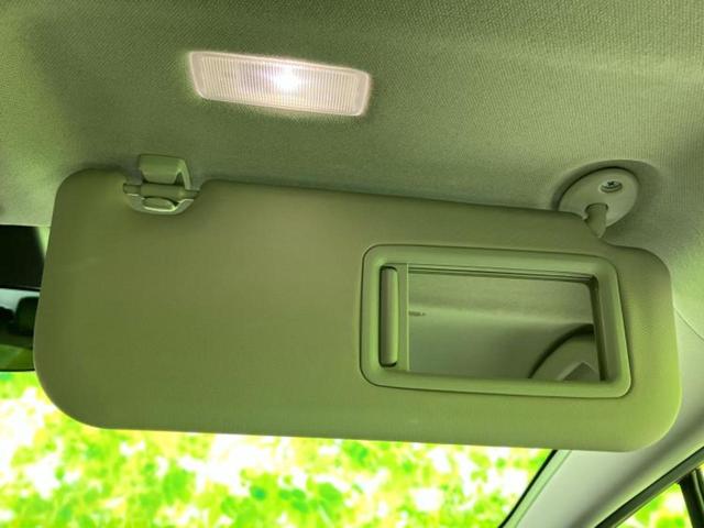 今の愛車いくらで売れるの？他社で査定して思ったより安くてショック・・・そんなお客様！是非一度ＷＥＣＡＲＳの下取価格をご覧ください！お客様ができるだけお得にお乗り換えできるよう精一杯頑張ります！