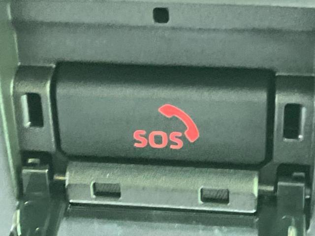 ＷＥＣＡＲＳの店舗にはキッズコーナーがございます！お子様連れのお客様もごゆっくり車選びをお楽しみいただける空間です！