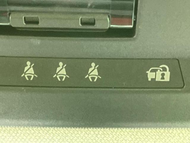 分割でのお支払いをご検討のお客様！まずはお見積りだけでも是非お問い合わせください！お客様に最適なお支払いプランをご提案いたします！