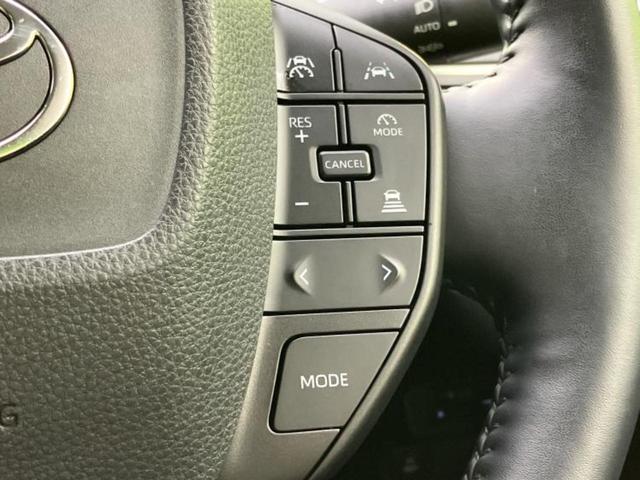 ナビ、ドラレコ、ＥＴＣ、フリップダウンモニター、デジタルインナーミラーｅｔｃ…後付け可能です！オプションも豊富に取り揃えておりますのでご安心ください！