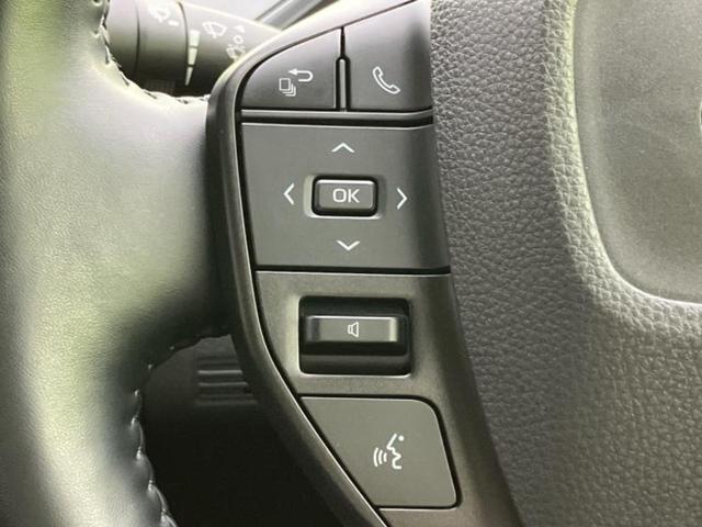 ご購入後の車検やメンテナンスもＷＥＣＡＲＳにお任せください！自社で整備から修理まで行っておりますので、ご納車後のアフターフォローもお任せください！