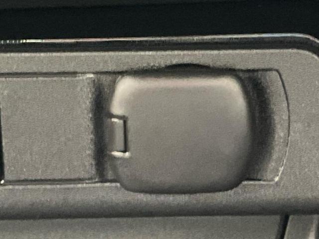 車選びにはお悩みがつきものです！具体的な購入までは検討していないけど車は気になるというお客様も大歓迎です！是非中古車購入の第一歩のお手伝いをさせてください！