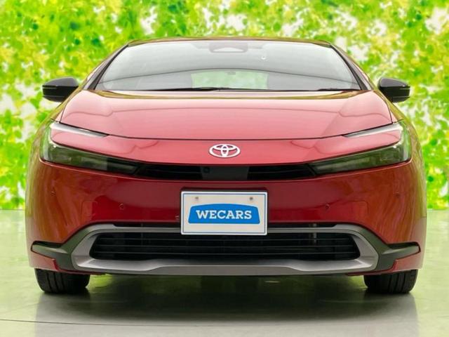 こちらのお車はいかがでしょうか？少しでも気になっていただけましたら是非お問い合わせください！さらにお車の詳細をお送りいたします！