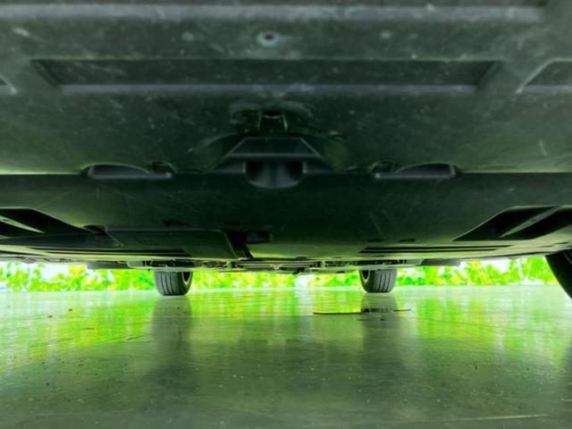 ＷＥＣＡＲＳ（ウィーカーズ）は全国２５０店舗展開！作業の都合上、車両をご覧頂けない場合がございます。来店前にお問合せ下さい