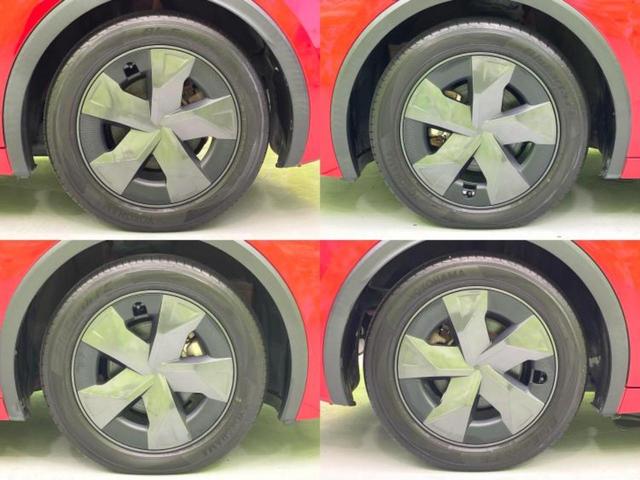 ＷＥＣＡＲＳではほぼ毎日新しい在庫車両を入荷しております！お客様のこだわりを叶える１台がきっとＷＥＣＡＲＳにあるはずです！