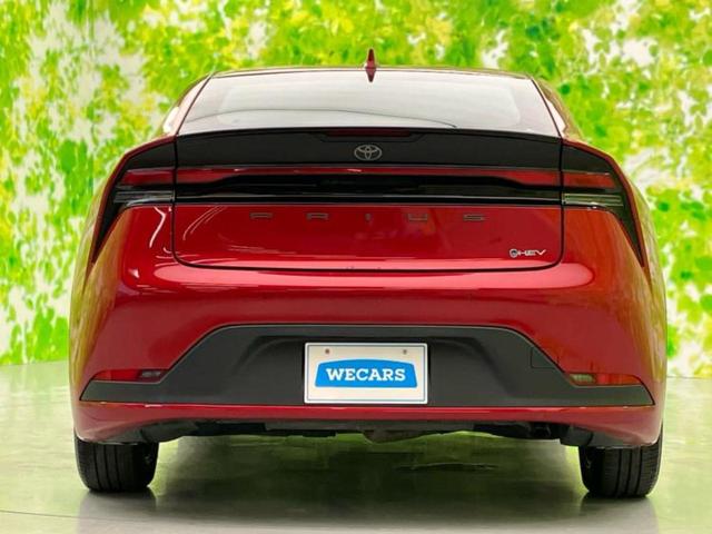 ＷＥＣＡＲＳでは登録（届出）済未使用車や走行距離１万ｋｍ未満の在庫車も多数ご用意しております！状態は良いものが良いけど、新車は高いな・・・そんなお客様にオススメです！