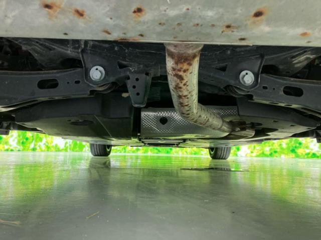 今の愛車いくらで売れるの？他社で査定して思ったより安くてショック・・・そんなお客様！是非一度ＷＥＣＡＲＳの下取価格をご覧ください！お客様ができるだけお得にお乗り換えできるよう精一杯頑張ります！