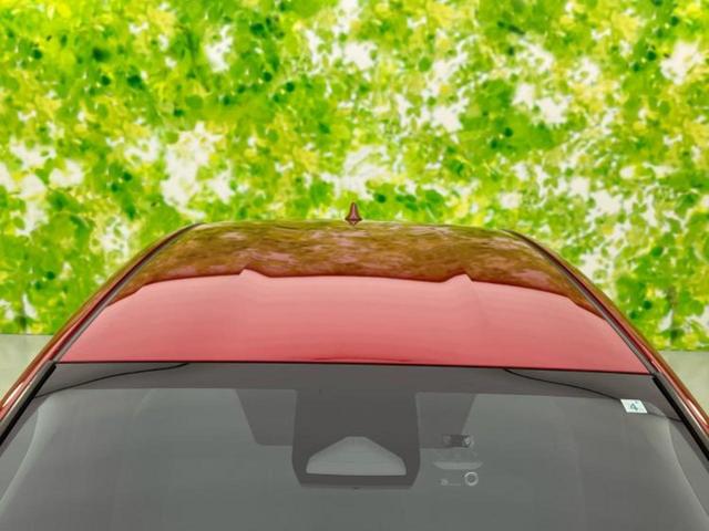 分割でのお支払いをご検討のお客様！まずはお見積りだけでも是非お問い合わせください！お客様に最適なお支払いプランをご提案いたします！