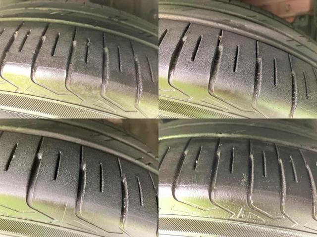 ナビ、ドラレコ、ＥＴＣ、フリップダウンモニター、デジタルインナーミラーｅｔｃ…後付け可能です！オプションも豊富に取り揃えておりますのでご安心ください！