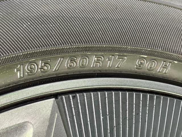 ご購入後の車検やメンテナンスもＷＥＣＡＲＳにお任せください！自社で整備から修理まで行っておりますので、ご納車後のアフターフォローもお任せください！