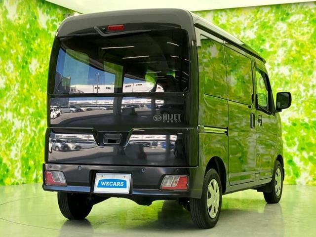 全国に店舗を展開しているのでどこでもお取り寄せが可能です！この車が気になるけど遠方だから・・・と諦める必要はありません！※別途陸送費が必要です。