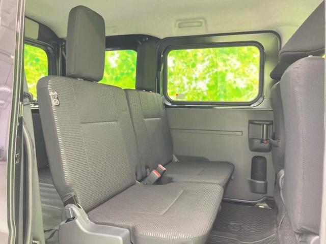 ＷＥＣＡＲＳではほぼ毎日新しい在庫車両を入荷しております！お客様のこだわりを叶える１台がきっとＷＥＣＡＲＳにあるはずです！